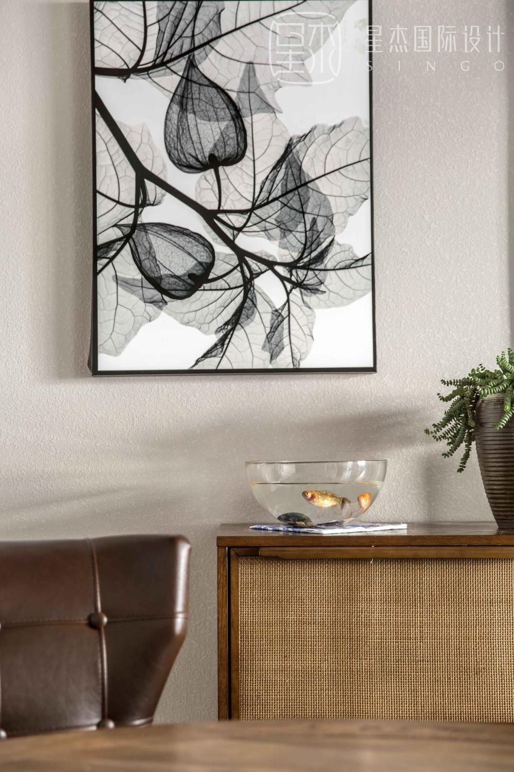 家居软装, 装饰画如何布置最好?