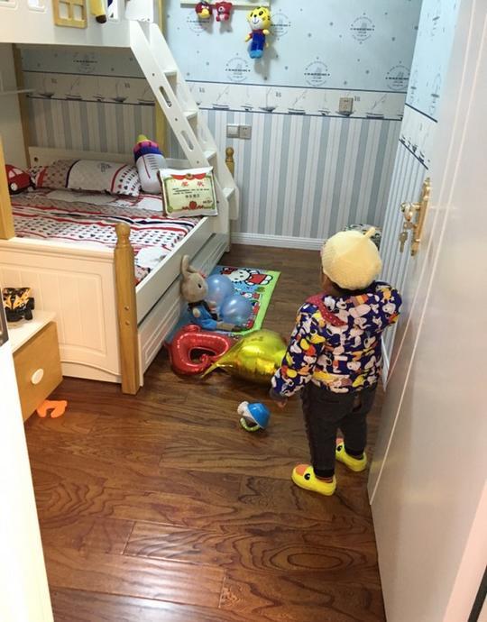 晒晒老婆花20w装修的80平新房, 这是不是贵了呢?