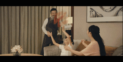 人生路上, 让成功不留遗憾!