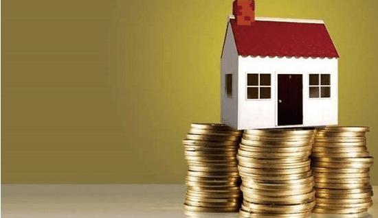 如果一不小心高位接盘了, 购房者能怎么办呢?