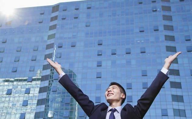 楼市退烧, 房价下跌全国蔓延中, 刚需购房将迎来最大利好?