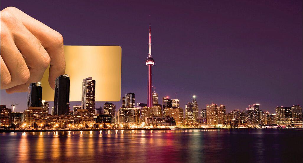 马光远: 楼市画风完全逆转, 将无人接盘