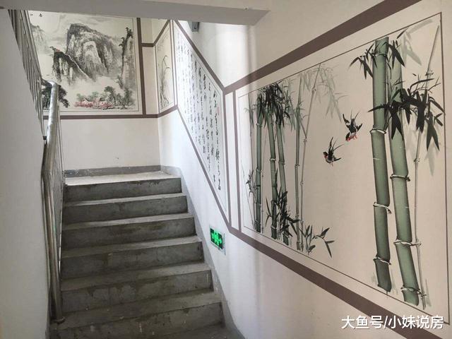 都喊着要取消物业, 住在没有物业的小区是一种怎样的体验