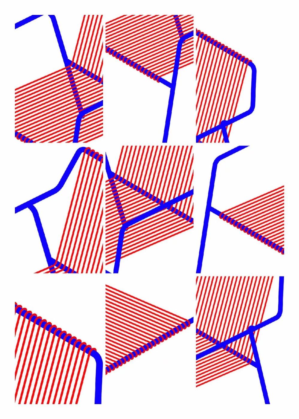 2018贝鲁特设计周最佳作品一览