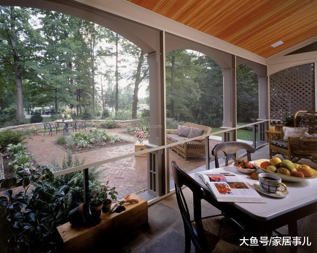 买房子别选这种户型, 住进去肠子都悔青, 聪明人一看就懂