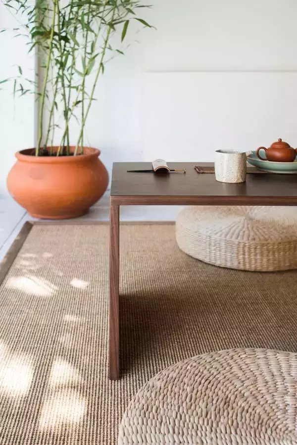 最美茶室, 总有一间让你心动!