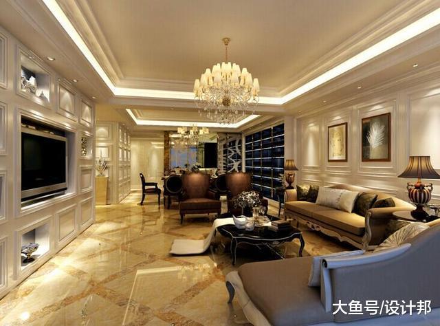 怎么挑选瓷砖才不会买到假货? 后悔我家买错了差点被骗光所有钱!