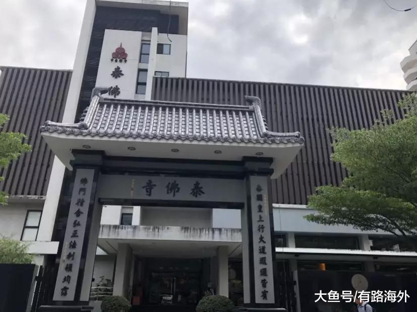 不得了了, 同时拥有曼谷两大CBD是什么样的生活?