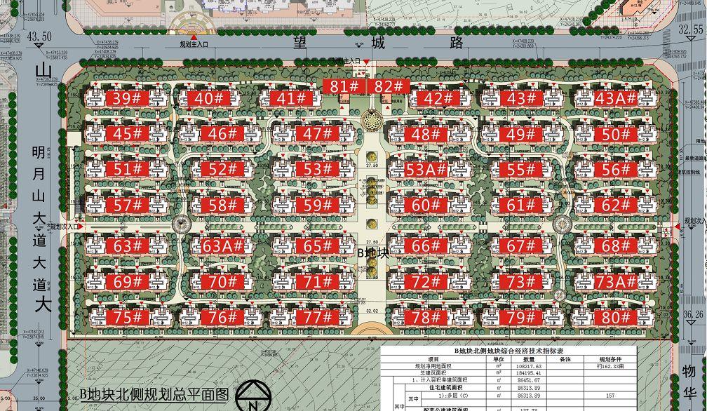 惊喜! 首付50万起买九龙湖叠墅, 还是近地铁, 好心动!