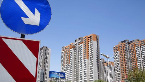 国家对2019年楼市定调, 房价大概率会保持稳定