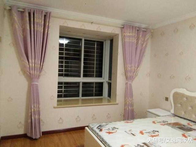 新房装修好三个月, 年底想住进去待产, 又害怕有甲醛, 可以吗?