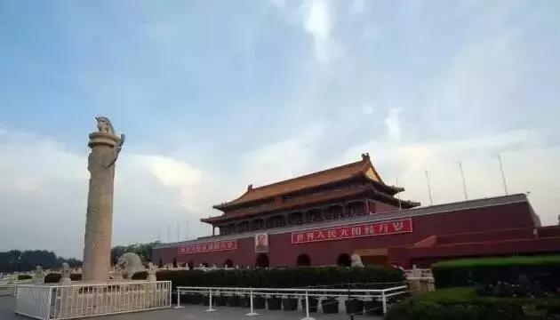中国历史上最大的包工头是谁?