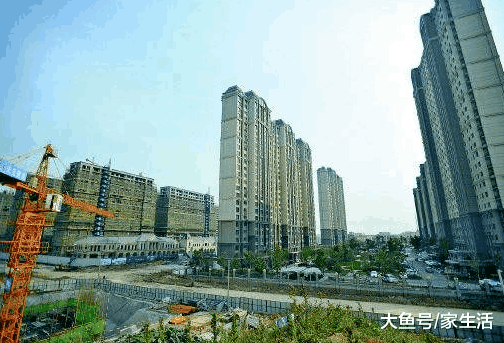 买房买第一期还是第二期好? 我家当初不懂行, 入住才知有多坑