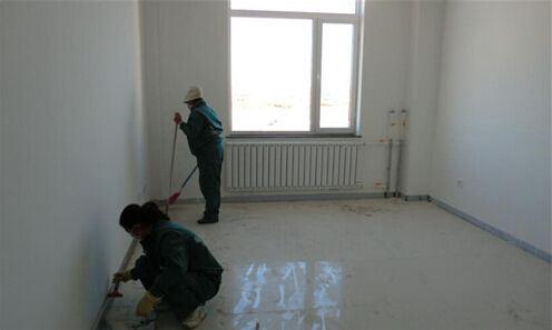 第一次装修愁到秃顶! 新房装修全套流程+施工事项, 比工头还专业