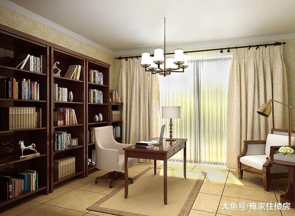 “昔孟母, 择邻处”, 说的就是学区房啊!