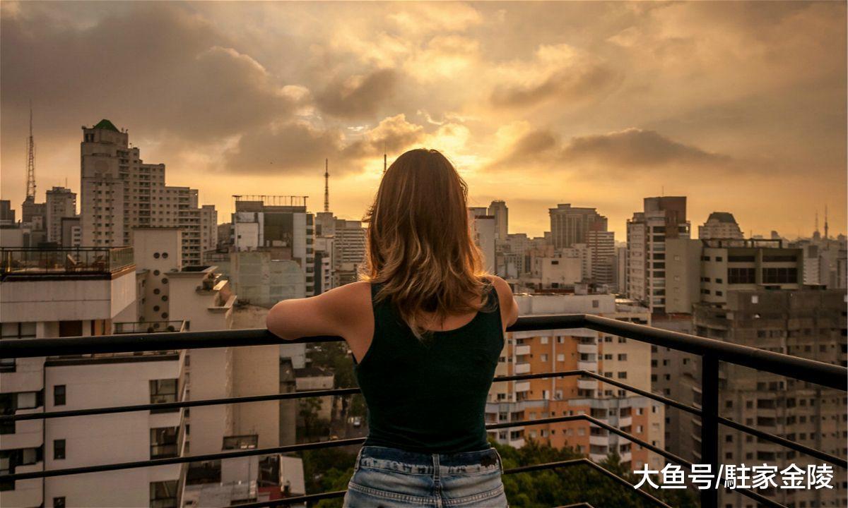 年轻人是选择买房还是租房, 先看看这组数据