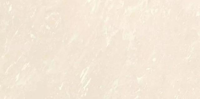 作为一个小白, 有哪些比较实用的瓷砖知识需要了解?