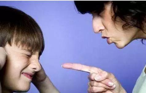 宝宝不是说话晚, 而是你不会教, 千万别错过了宝宝语言发育黄金期