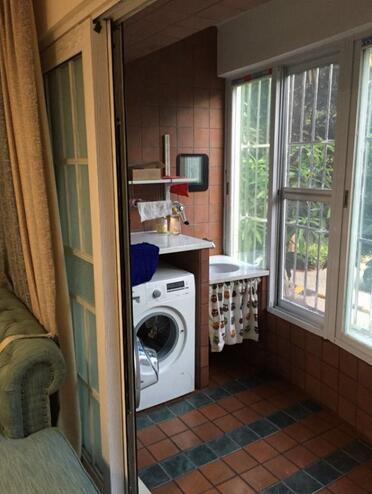 88平的房子装修, 客厅都没吊顶花8万了, 来晒一晒