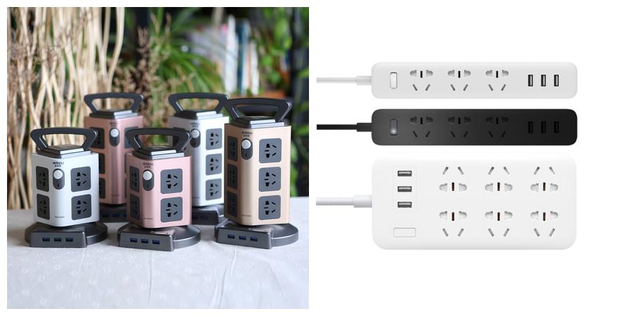 深扒网红家居的各种雷, 有颜值没才华!