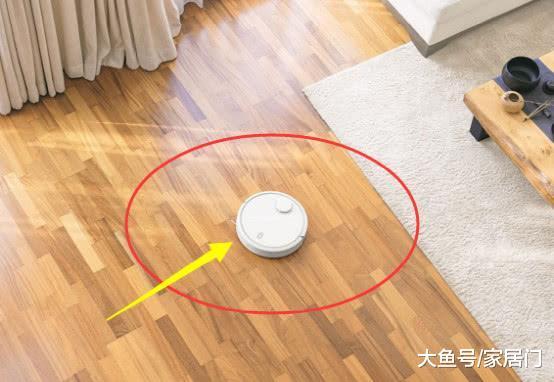 回家最不该买这几件家庭电器了, 主妇几乎都喜欢, 用过才知被坑了