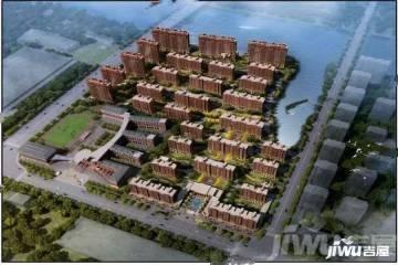 大湾区时代下, 绍兴艺境潜力爆发!