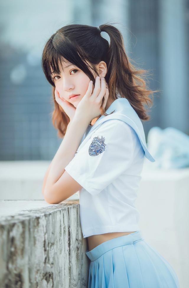 讨厌一个人就会讨厌她的一切的星座, 不依不饶, 做事果断坚决!