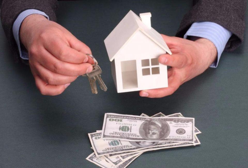 住建部房价的最新发话告诉你该如何买房, 如何让房价稳定? 权威答案