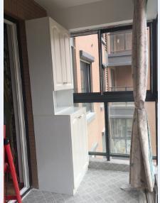 绵阳装修队: 选对师傅有多重要? 自己装修过才会感受到!