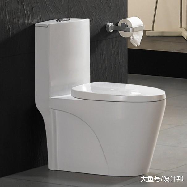 装修这5个地方一定不要省钱, 我家贪小便宜差点被骗光所有钱!