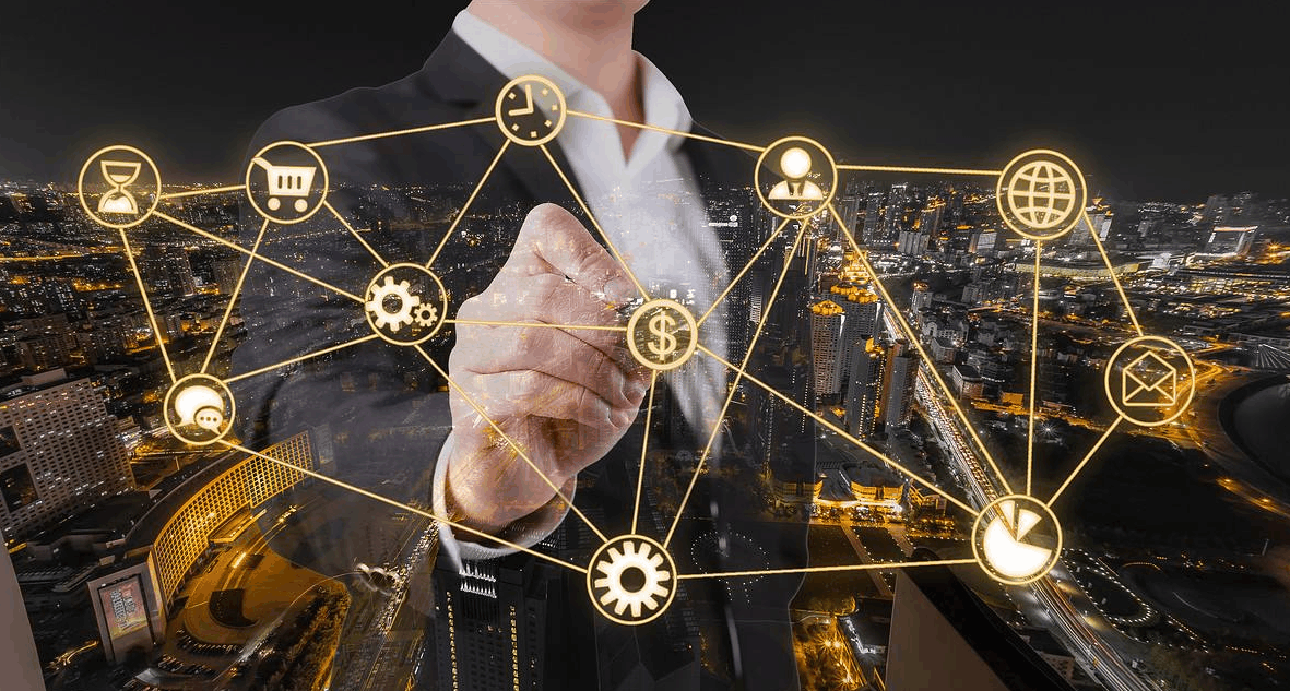 催收 网贷逾期停止催收的话代表着什么呢？