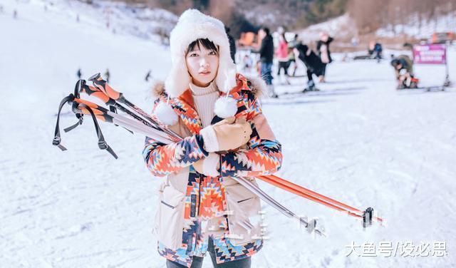 最新西岭雪山亲身经历攻略拿走不谢, 节约资金高达千元