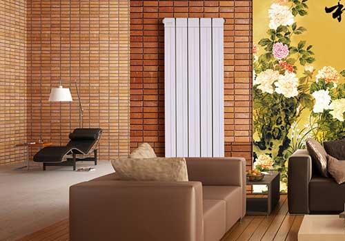 明装暖气片效果差? 可能是这些原因