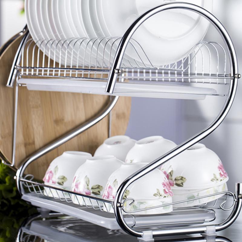 聪明的人厨房早不装壁柜了, 学学他们这样“设计”, 天! 太酷了吧