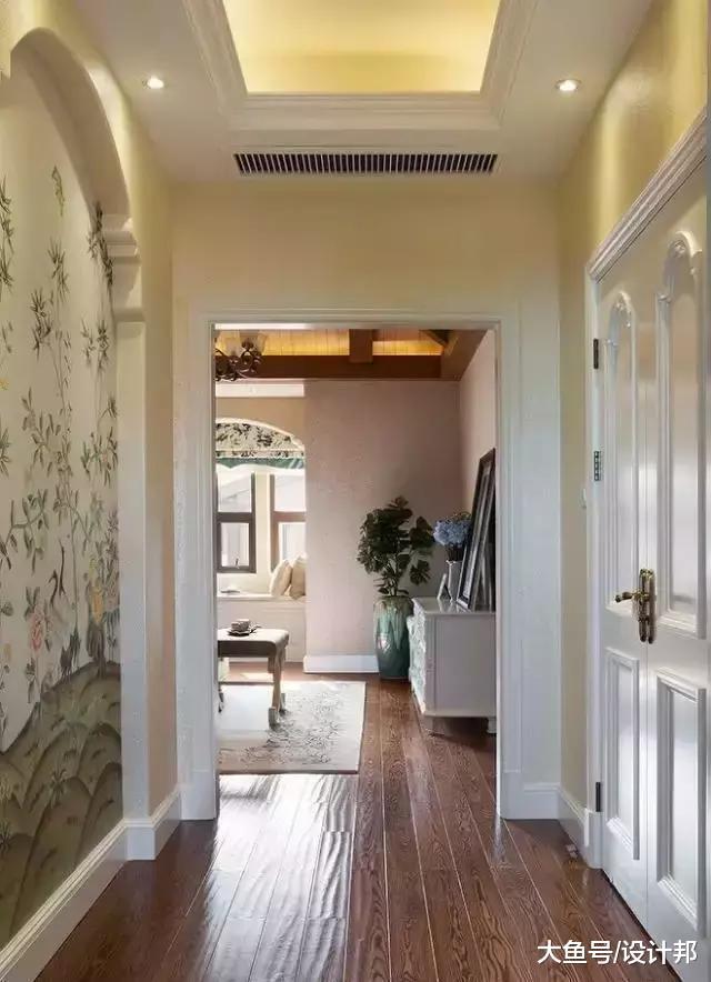 客厅到底用瓷砖好还是地板好? 我家铺错了差点被骗完所有钱!