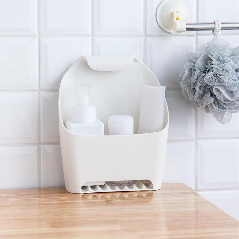 同事家的房间干干净净, 看了这些配置明白了, 配服, 太会用了