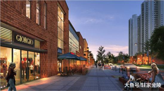 投资商铺该如何选择? 这几点小技巧你需要了解