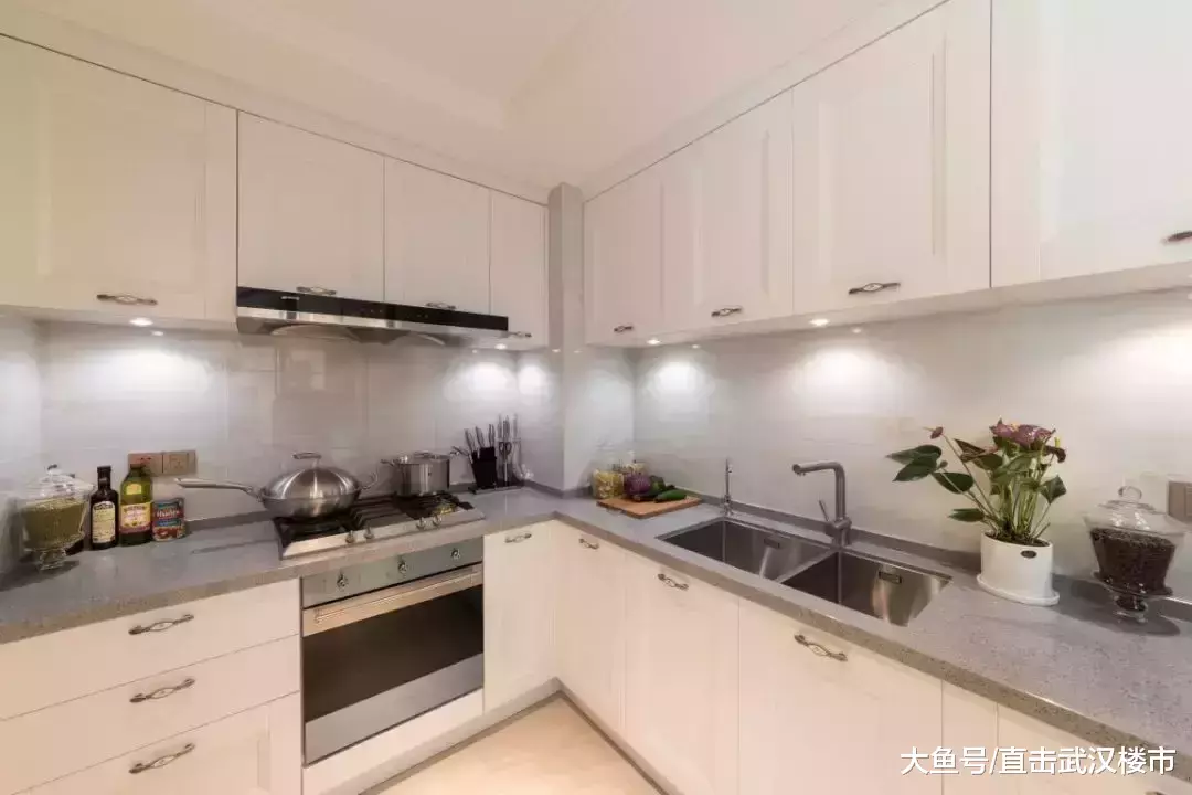住宅进化论: 没有稀缺资源 何以谈高端?