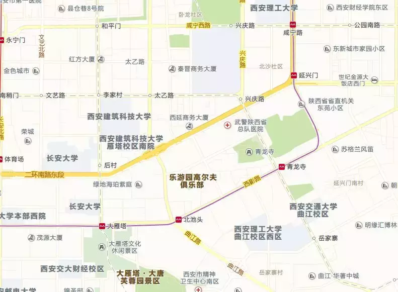 【我要卖房】南稍门金色城市99㎡带装修148万, 业主急售