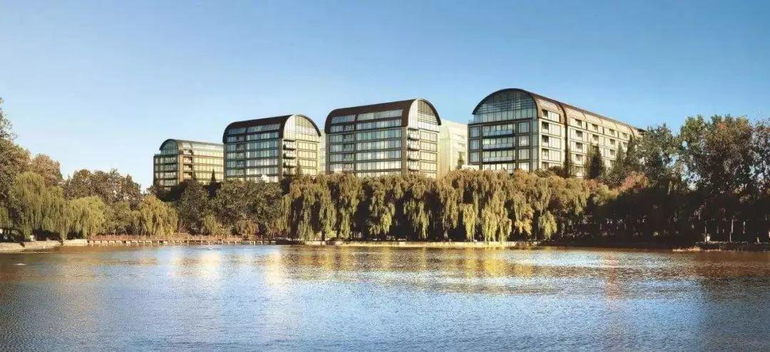 绍兴市长进京, 商讨绍兴未来! 哪里是中心? 谁会坐上头把交椅?