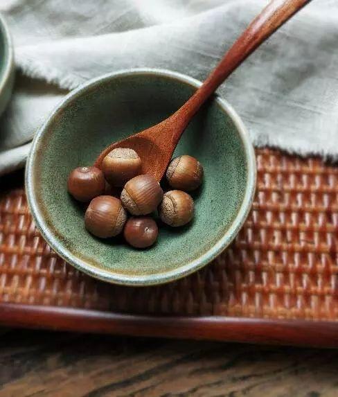 陶瓷餐具的颜值究竟有多高? 只有了解它的人才知道