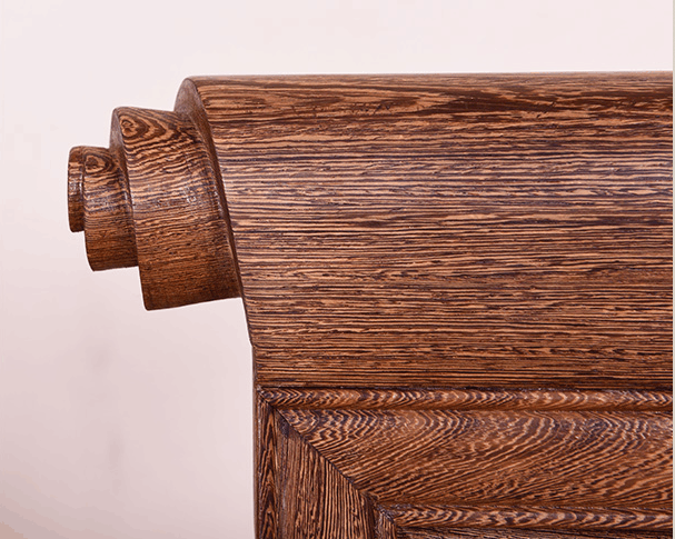 九成人客厅喜欢放茶几、沙发? 真笨, 瞅瞅这几图, 如今晓得还不亏