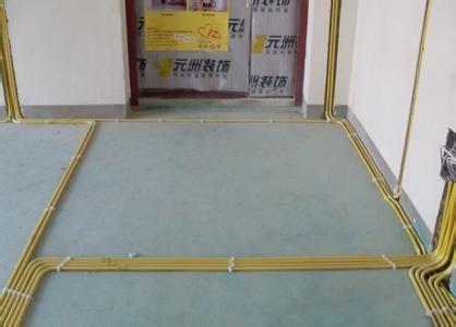 90后小伙对照自家案例谈经验! 110平基装+主材+厨卫+家具
