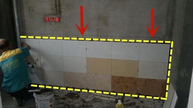 被奸商血坑后总结: 装修最不值得花钱的11个地方, 别像我赔光钱!