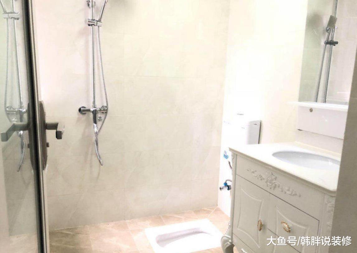 130㎡欧式风格新房, 包括家具花了20万, 找个好日子可以乔迁了