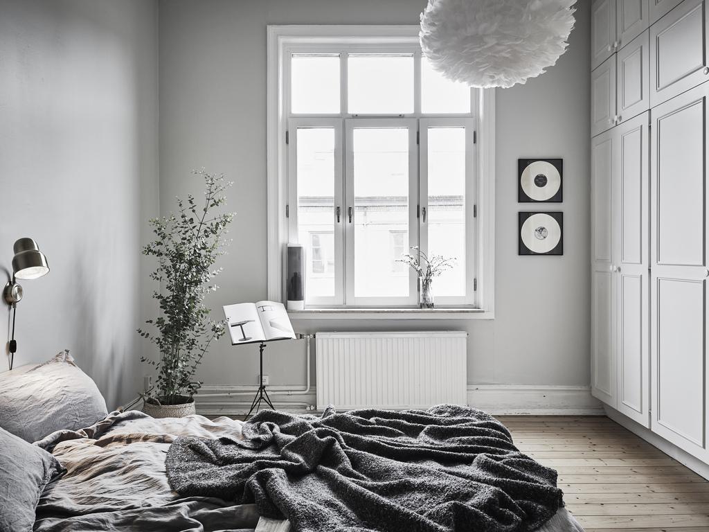 哈尔滨供暖: 暖气片漏水七问七答送给你