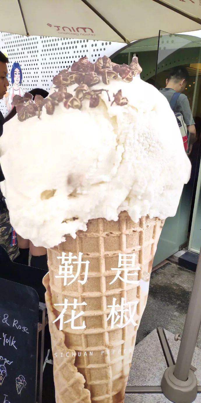 全国吃辣排行榜曝光, 排在第一名的竟然是.....