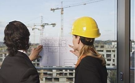 二级造价师报考时间与报考条件!