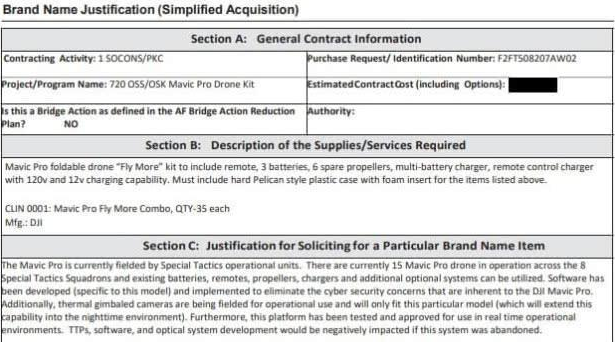 中国向美国出售武器了? 一次采购35架 这一机型在全球无可替代