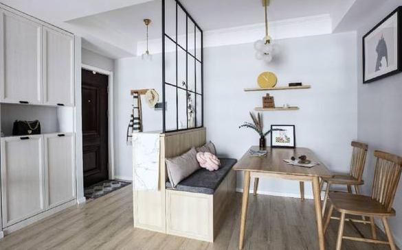 百万业主吐槽最高的33个装修教训, 我家全中, 老婆让我净身出户